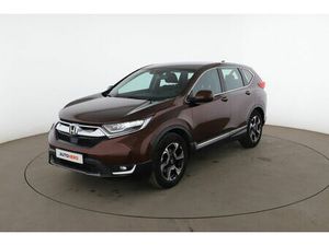 HONDA CR-V 1.5 I-VTEC 2WD ELEGANCE