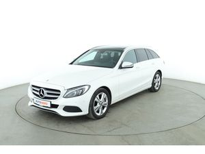 C 250