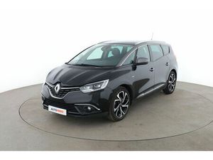 RENAULT GRAND SCENIC 1.3 TCE ENERGY BOSE EDITION