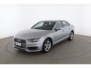 AUDI A4 30 TDI 30 TDI