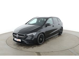 MERCEDES CLASSE B B 250 B 250