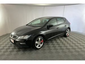 1.6 TDI