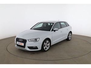 AUDI A3 SPORTBACK AUDI A3 SPORTBACK 1.6 TDI AMBITION