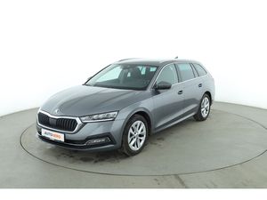 2.0 TSI