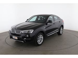 XDRIVE 20I