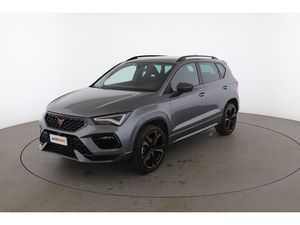 CUPRA ATECA 1.5 TSI