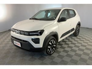 ELECTRIC DRIVE 48 KW