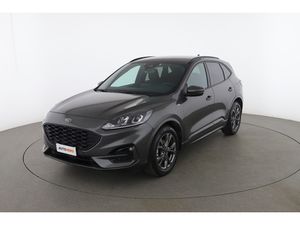 FORD KUGA 1.5 TDCI ECOBLUE