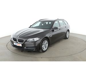 BMW SERIE 5 TOURING 520 520D