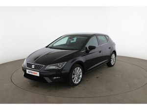 SEAT LEON 1.5 TSI ACT XCELLENCE DSG