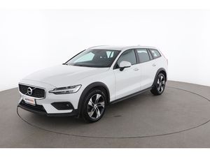 2.0 B4 MILD-HYBRID