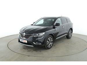 RENAULT KOLEOS 2.0 DCI ENERGY