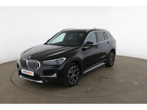 BMW X1 SDRIVE 16D BMW X1 SDRIVE16D XLINE DKG7