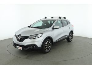 RENAULT KADJAR 1.5 BLUE DCI