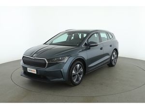 SKODA ENYAQ IV 60