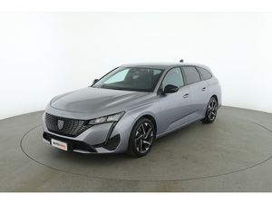 PEUGEOT 308 1.5 BLUE-HDI