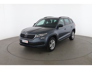 2.0 TDI