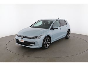 2.0 TDI
