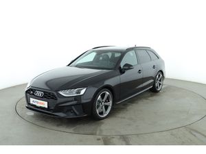 3.0 TDI MILD-HYBRID