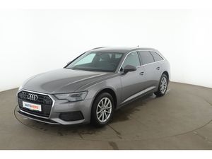 35 TDI MILD-HYBRID