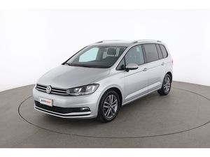 2.0 TDI