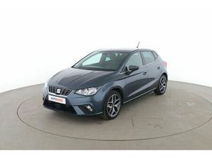 SEAT IBIZA 1.0 ECOTSI XCELLENCE