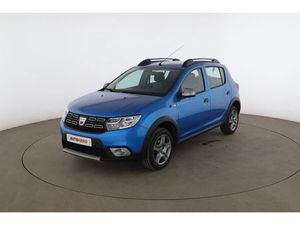 DACIA SANDERO STEPWAY 1.0 SCE URBAN