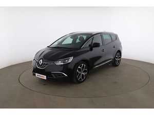 RENAULT GRAND SCENIC 1.3 TCE INTENS