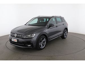 1.6 TDI