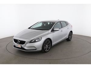 VOLVO V40 D2 2.0 D2