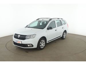 DACIA LOGAN MCV 1.0 SCE