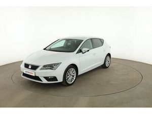SEAT LEON 1.0 TSI STYLE
