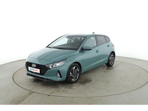 1.0 T-GDI MILD-HYBRID