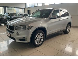 XDRIVE 25D