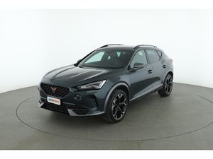 CUPRA FORMENTOR 1.5 TSI ACT