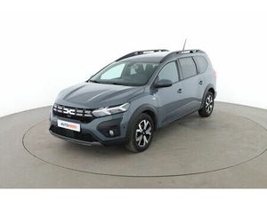 DACIA JOGGER 1.0 TCE EXPRESSION