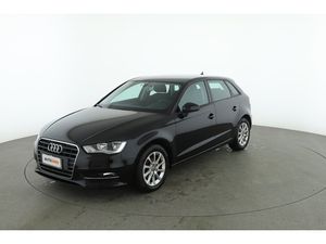 AUDI A3 SPORTBACK 1.2 TFSI