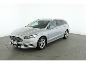 2.0 TDCI