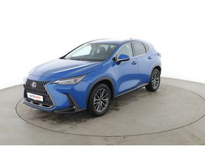 LEXUS NX NX 450H+ NX 450H+