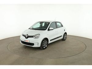 RENAULT TWINGO 1.0 SCE SL LIMITED