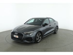 AUDI A3 BERLINA 30 TDI 30 TDI