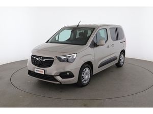 OPEL COMBO LIFE 1.2 TURBO