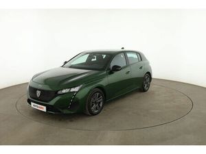 PEUGEOT 308 1.2 PURETECH ACTIVE PACK EAT8