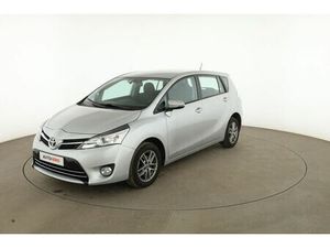 TOYOTA VERSO 1.6 VVT-I FEEL