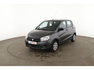 SUZUKI CELERIO 1.0