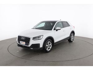 AUDI Q2 30 TDI 30 TDI