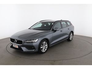 VOLVO V60 D3 2.0 D3