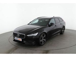 VOLVO V90 2.0 D4 R-DESIGN GEARTRONIC 8