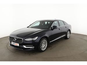 VOLVO S90 D5 2.0 D5