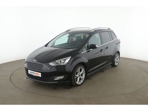 2.0 TDCI
